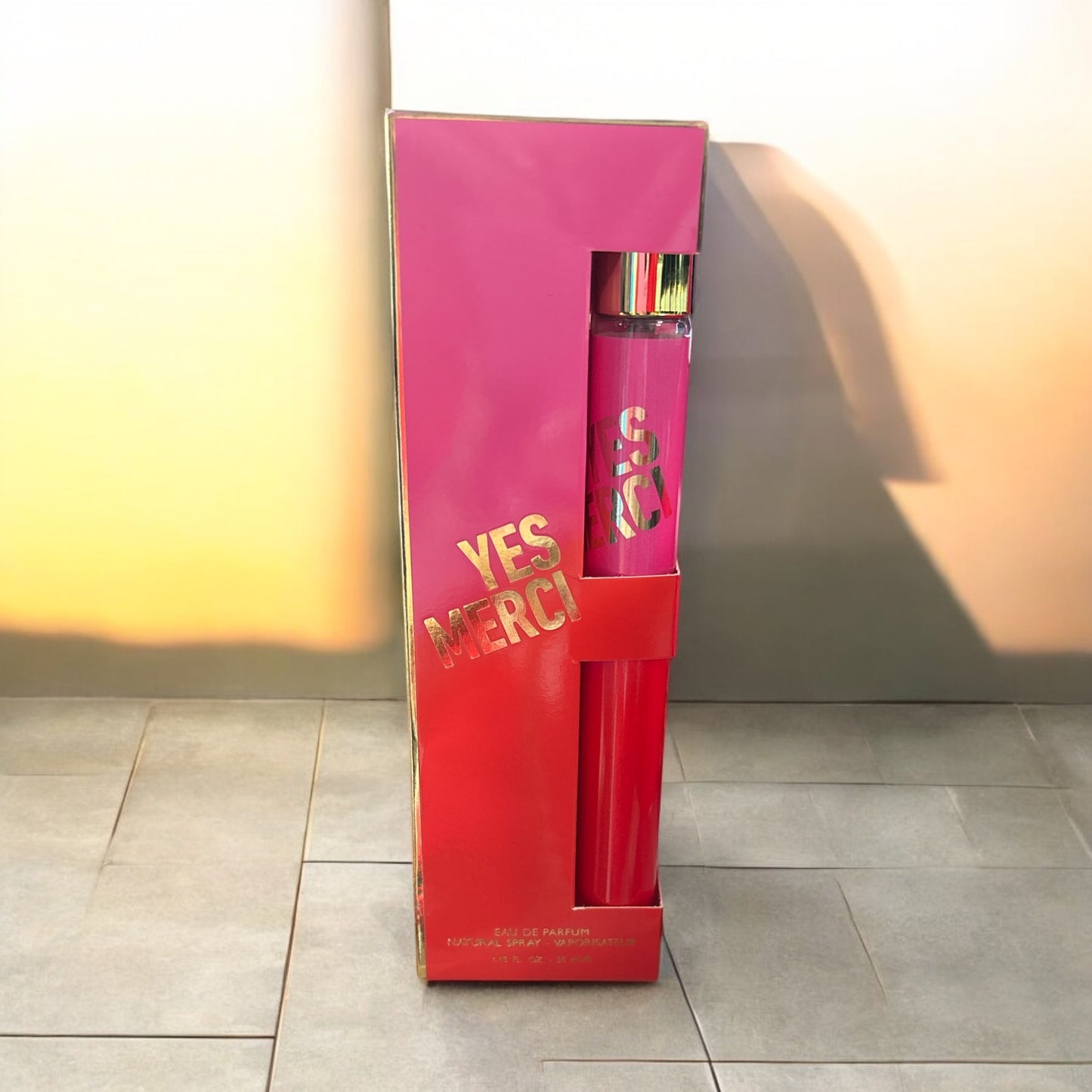 Inspiration Designer Fragrances Perfume