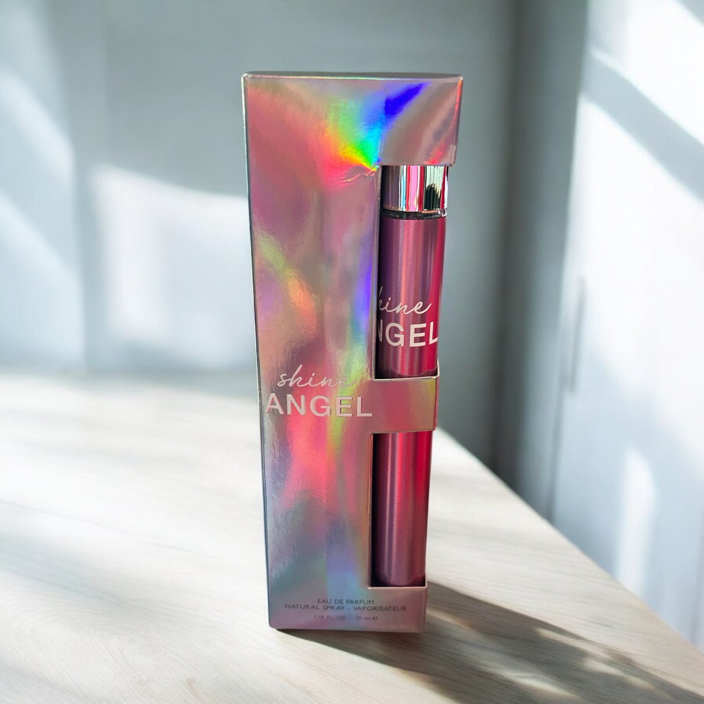 Inspiration Designer Fragrances Perfume