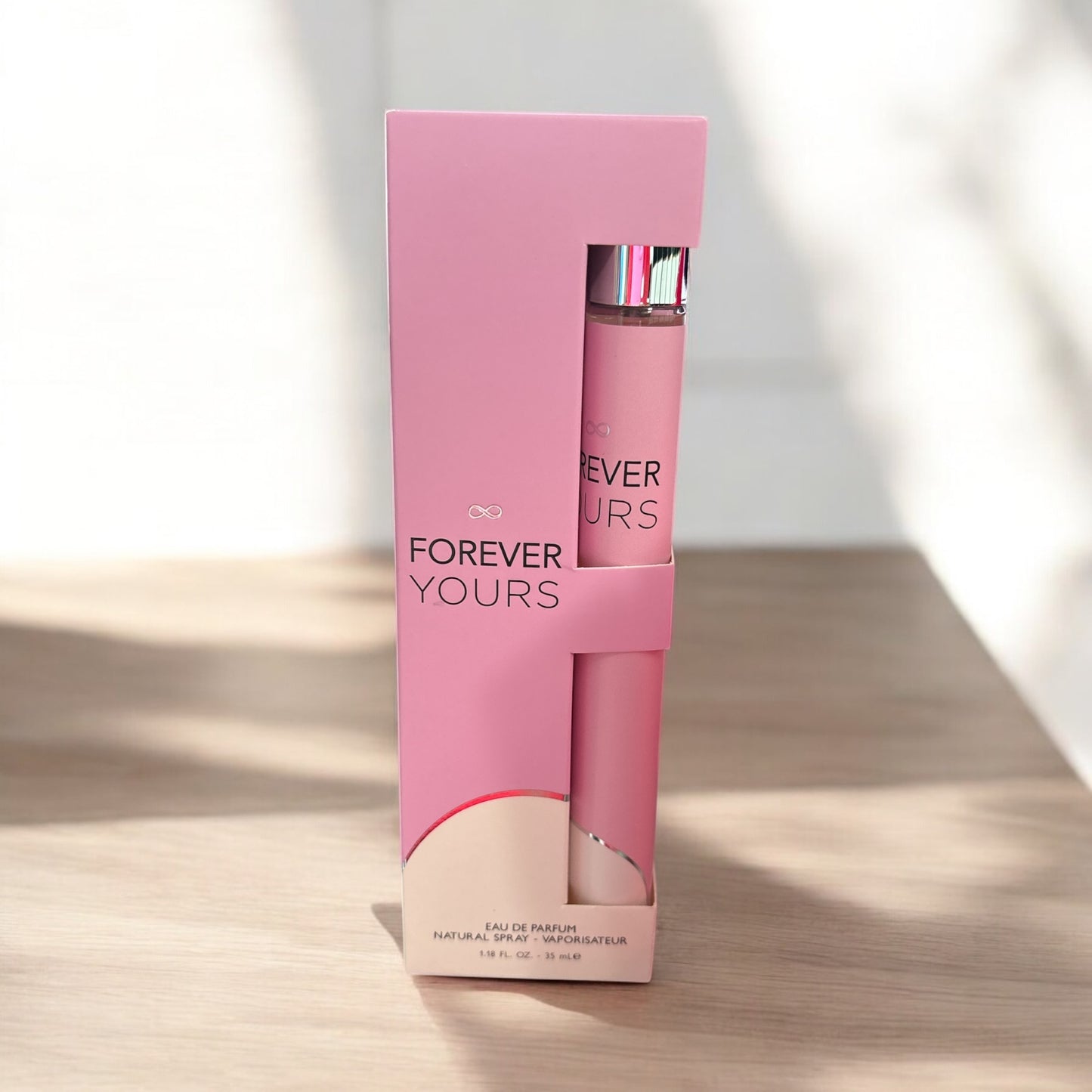 Inspiration Designer Fragrances Perfume