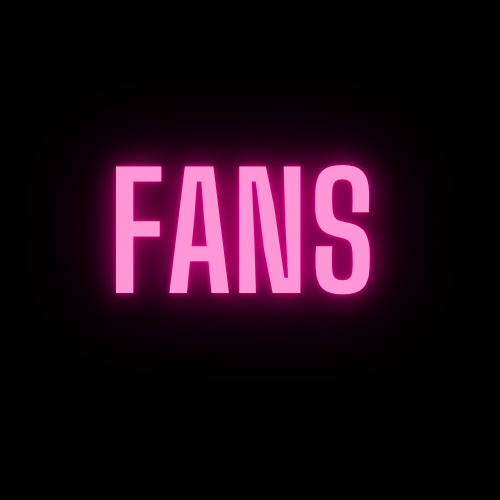 FANS